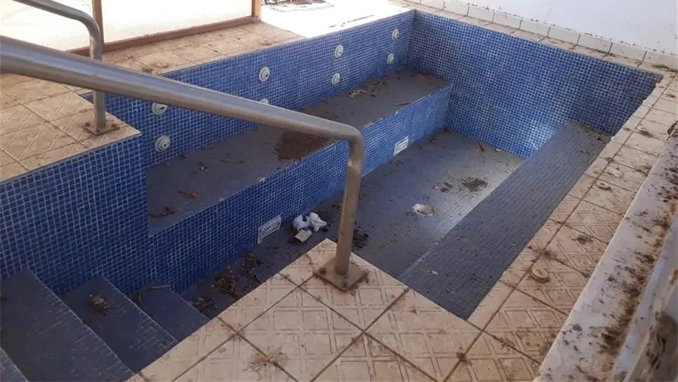 FOTO: Brianda López.