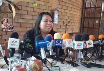 Podría desconocerse a morenistas que se aliaron al PRI: Yadira Santiago