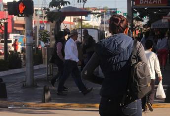 Piropos en la calle, una forma de violencia sexual hacia la mujer