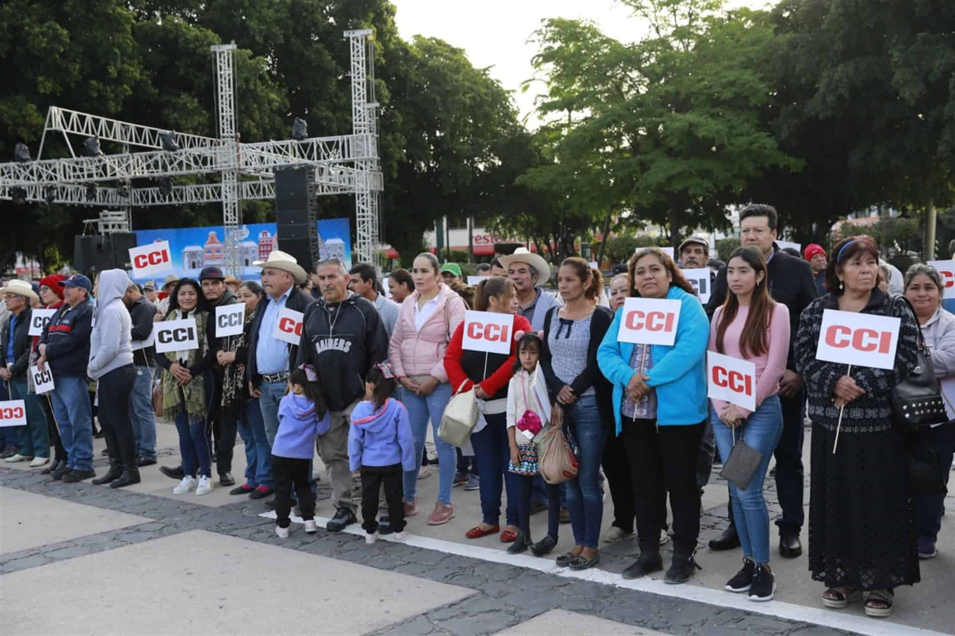 FOTO: Manuel Aceves.