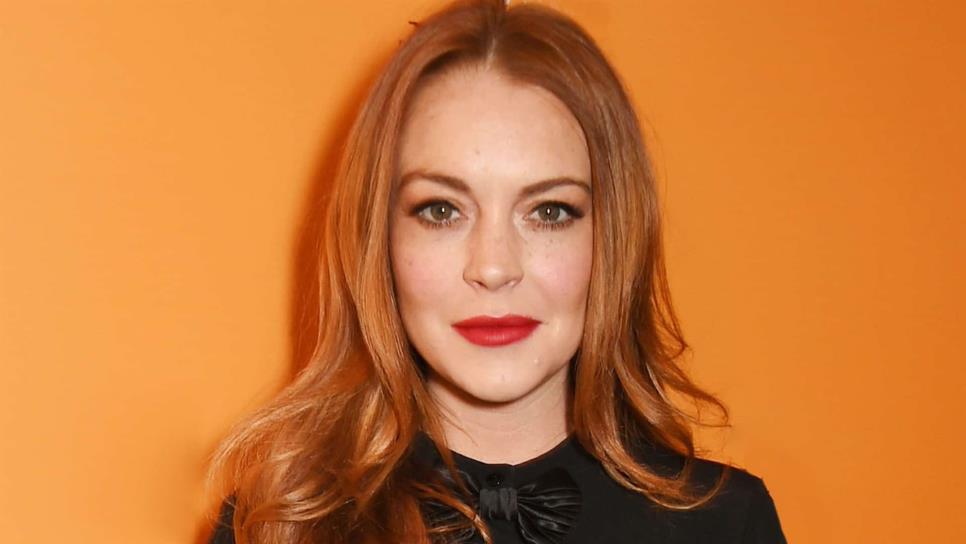 MTV estrenará Lindsay Lohan: la dueña de la playa”