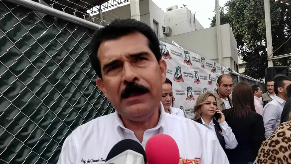 FOTO: Perla Sánchez.