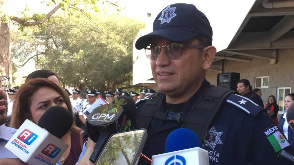 FOTO: Rodrigo Bonilla.