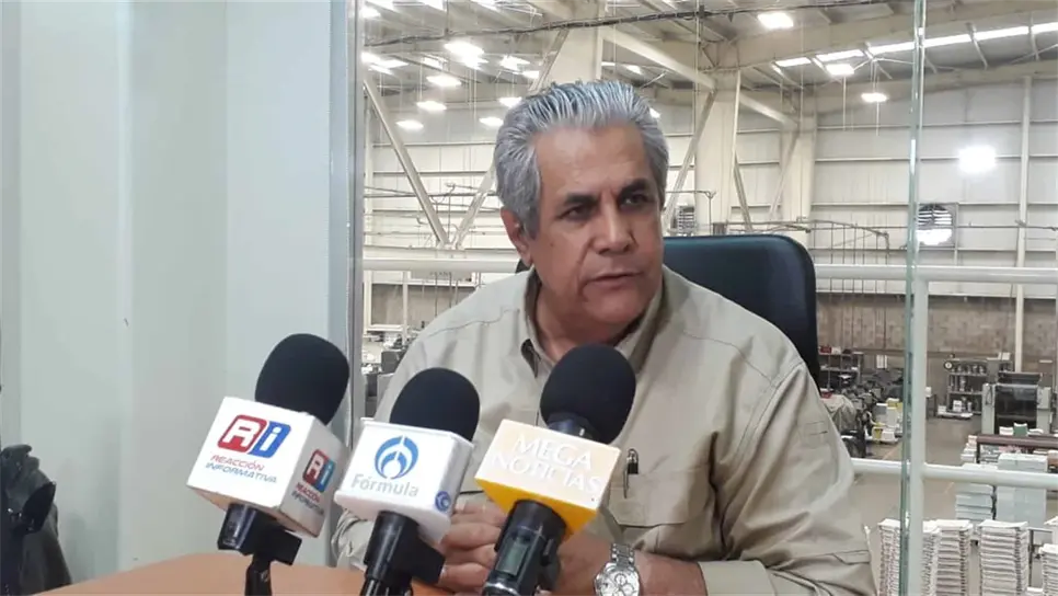 FOTO: Brianda López.