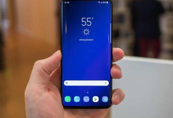 Samsung Galaxy S10 debutará el próximo 20 de febrero 