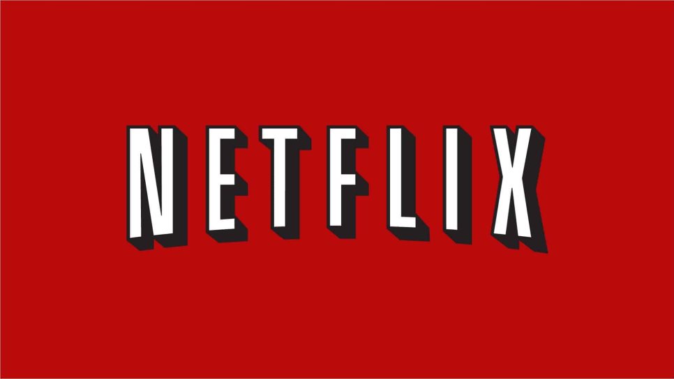 Aumento de precios de Netflix no afectará a México