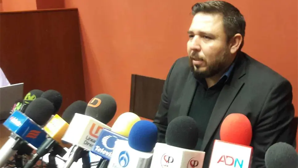 FOTO: Fernanda García.