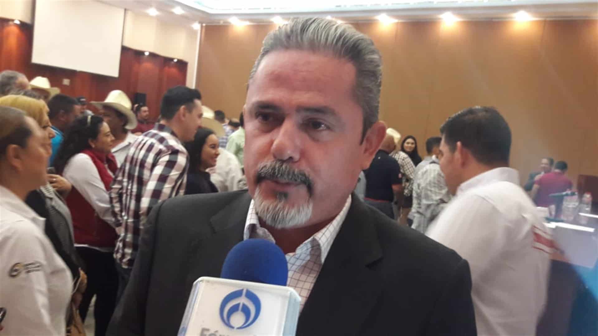 FOTO: Fernanda García.