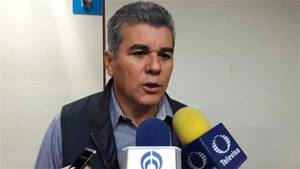 FOTO: Fernanda García.