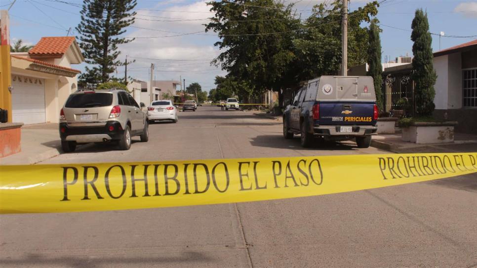 Aumenta violencia contra mujeres durante enero: CESP