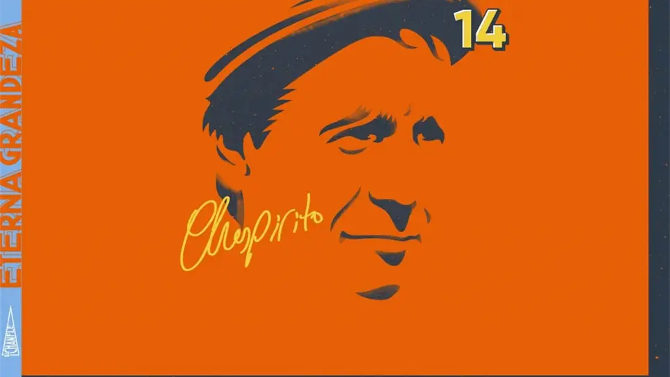 FOTO: Twitter @ClubAmerica