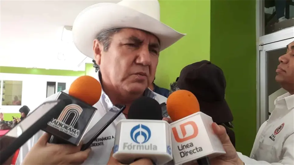 FOTO: Brianda López.