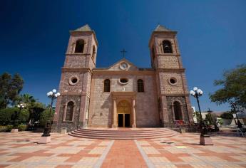 Ofrecen recorrido para promover atractivos turísticos en La Paz