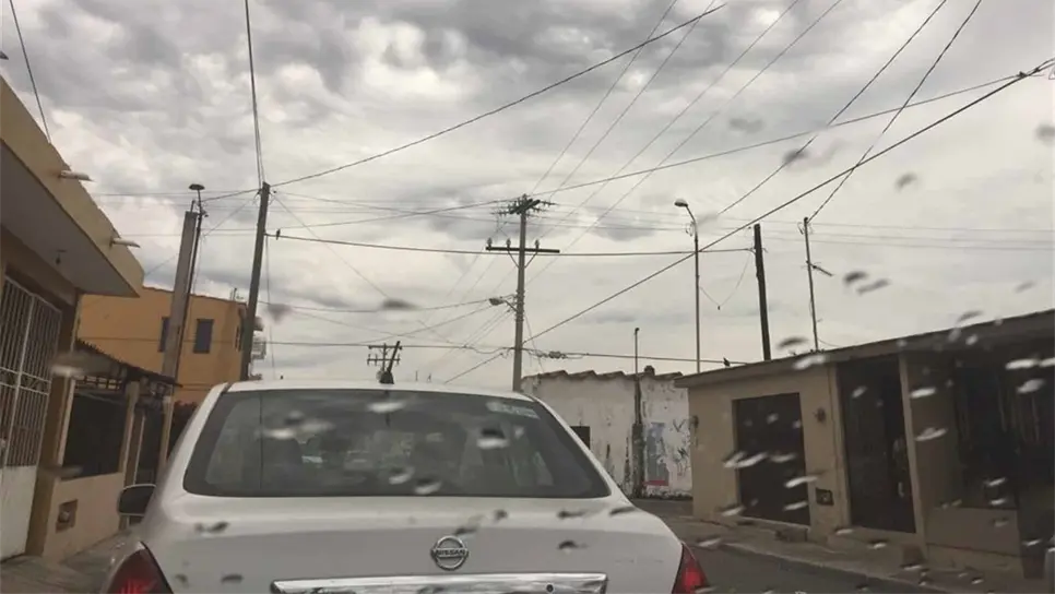 FOTO: Óscar Rodríguez.