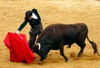 Anuncia Instituto de Cultura de Mazatlán corrida de toros,  pero no tiene permiso