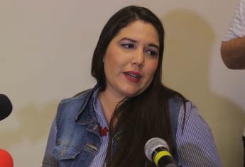 Ordenan el arresto de la Síndica Procuradora de Ahome