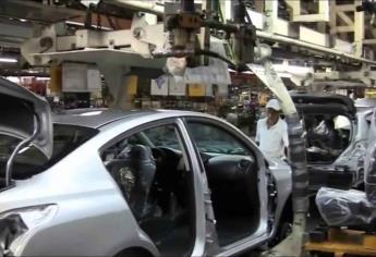 Nissan Mexicana inicia despido de empleados en Aguascalientes y Morelos