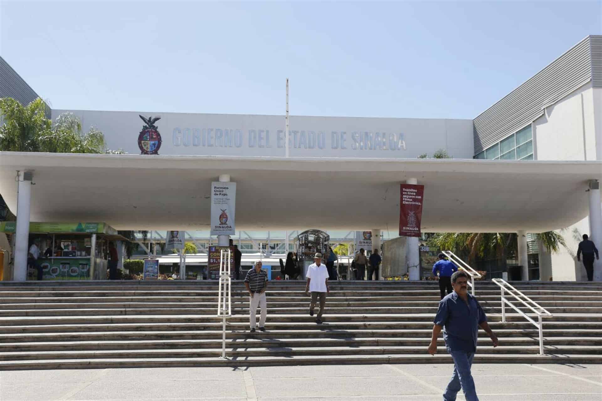 Anuncia Quirino descuento de 55% en refrendo a vehículos de 10 años y anteriores