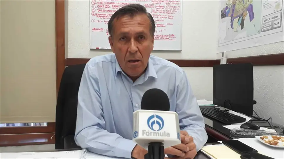 FOTO: Brianda López.