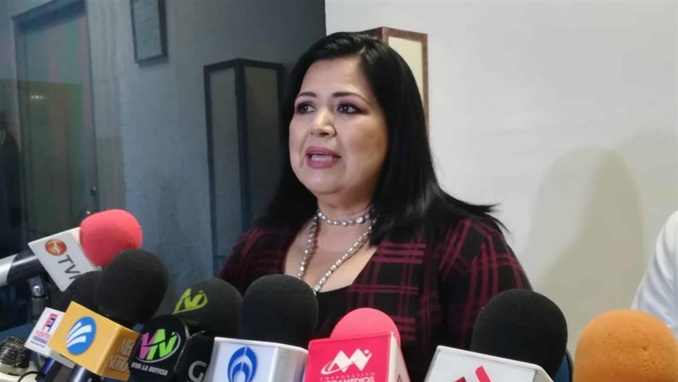 Seguirá en marcha programa Seguro Popular en Sinaloa