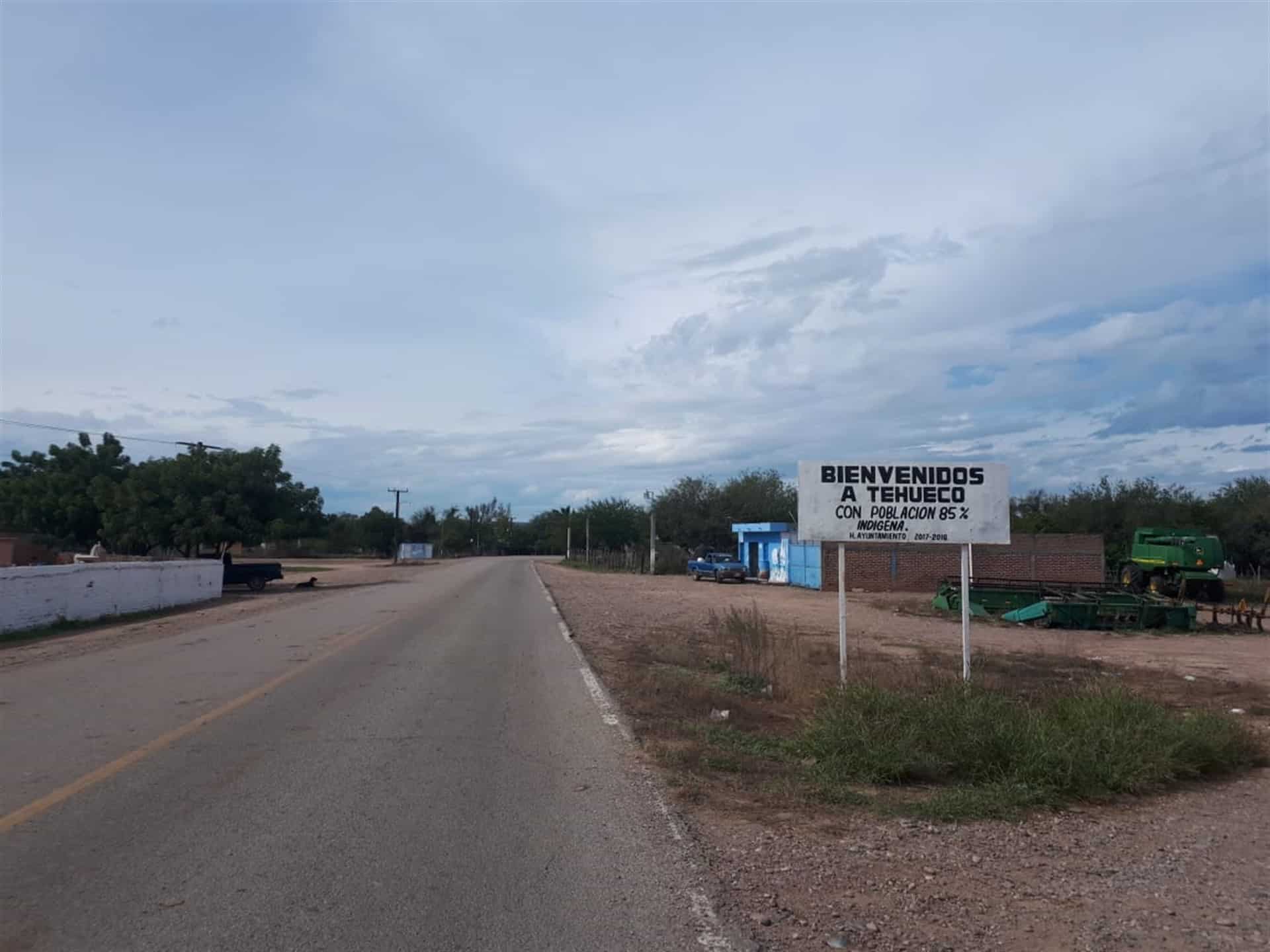 FOTO: Jessi Jáuregui.