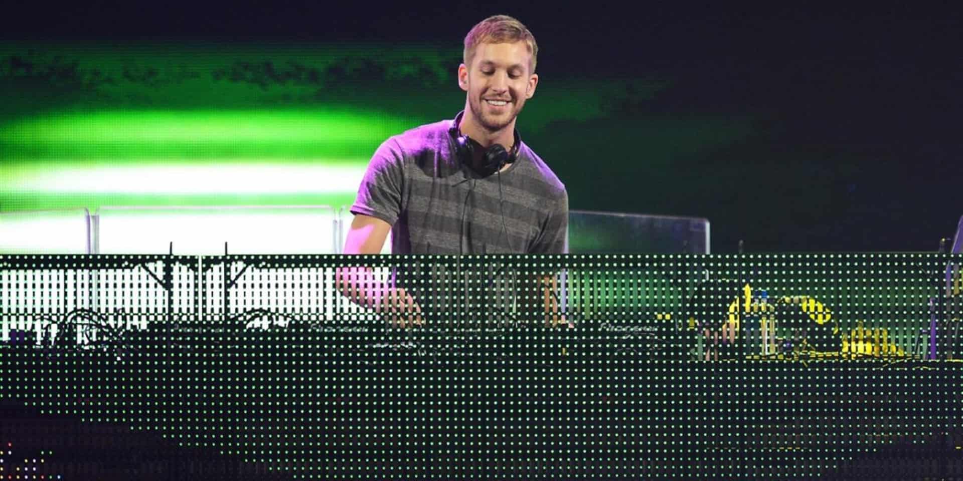 FOTO: Plásticos y Decibelios