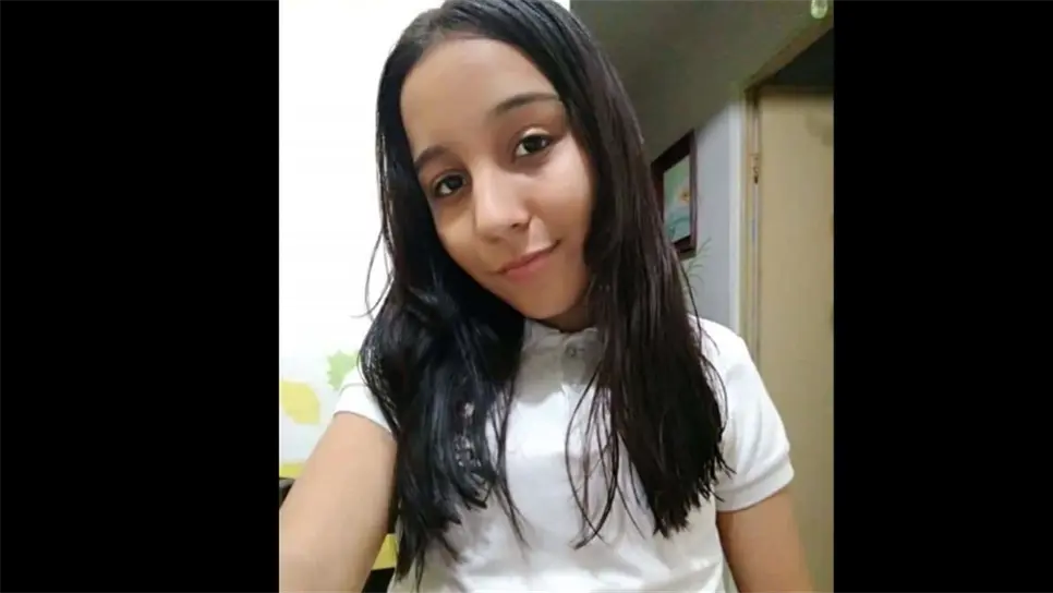 FOTO: Cortesía.