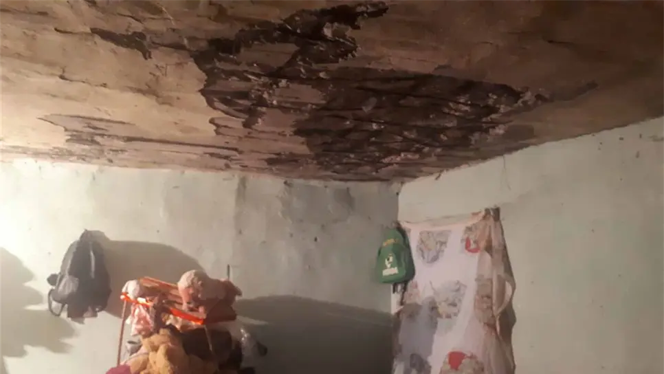 FOTO: Jessi Jáuregui.