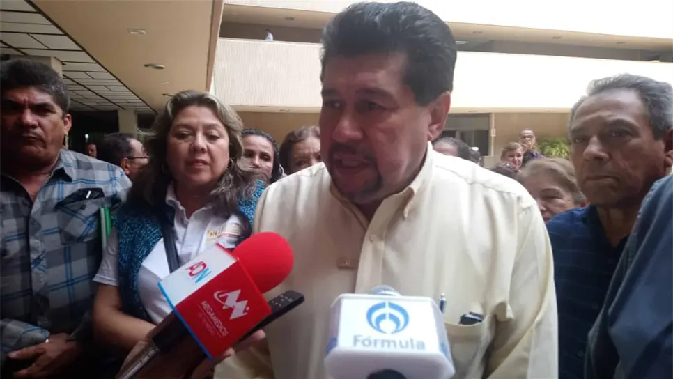 FOTO: Perla Sánchez.