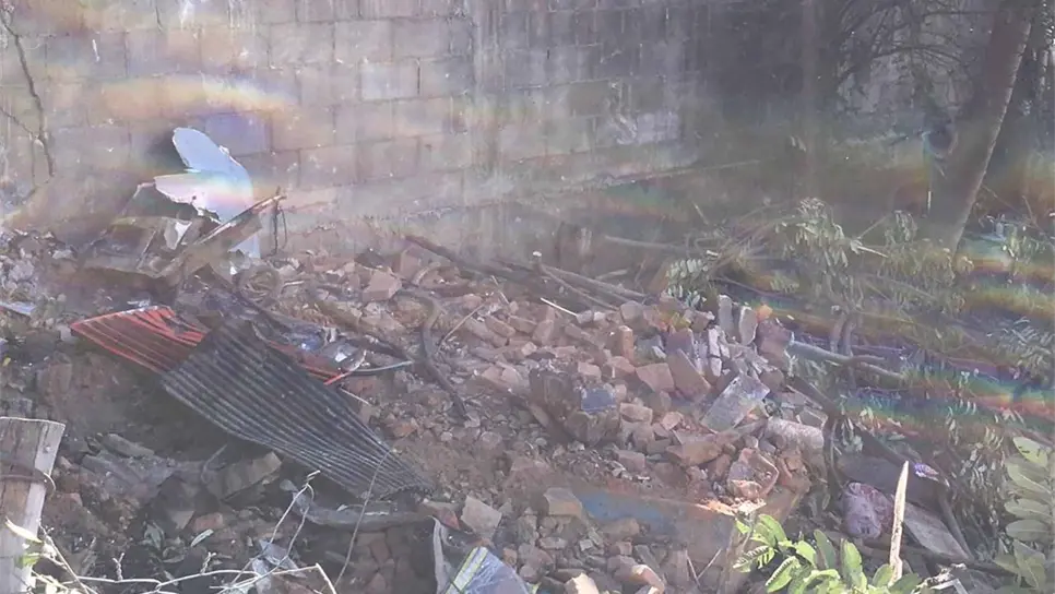 FOTO: Rodrigo Bonilla.