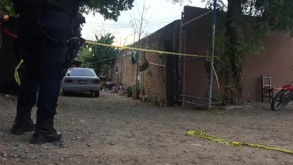 FOTO: Diego Hernández.