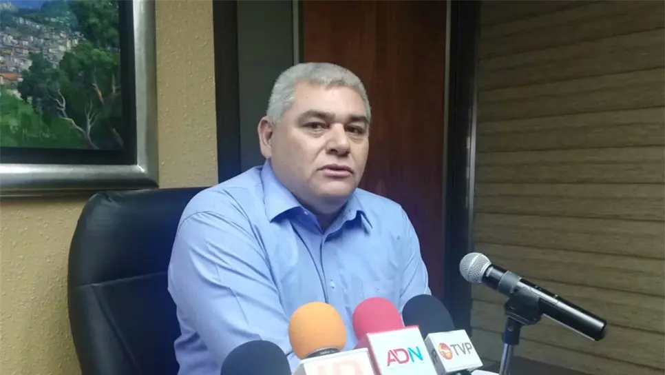 FOTO: Perla Sánchez.