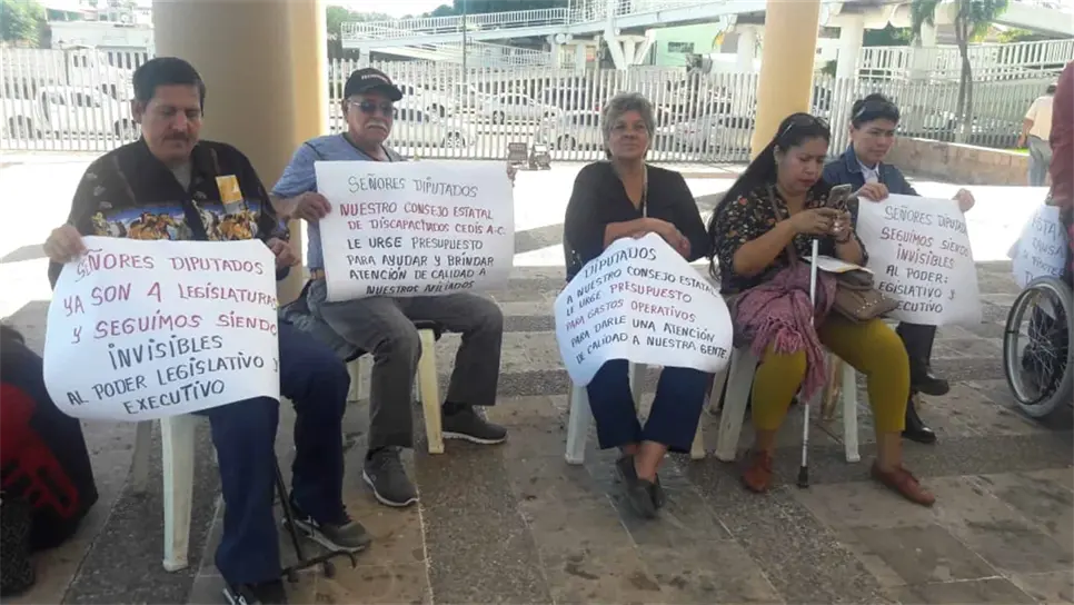 FOTO: Fernanda García.