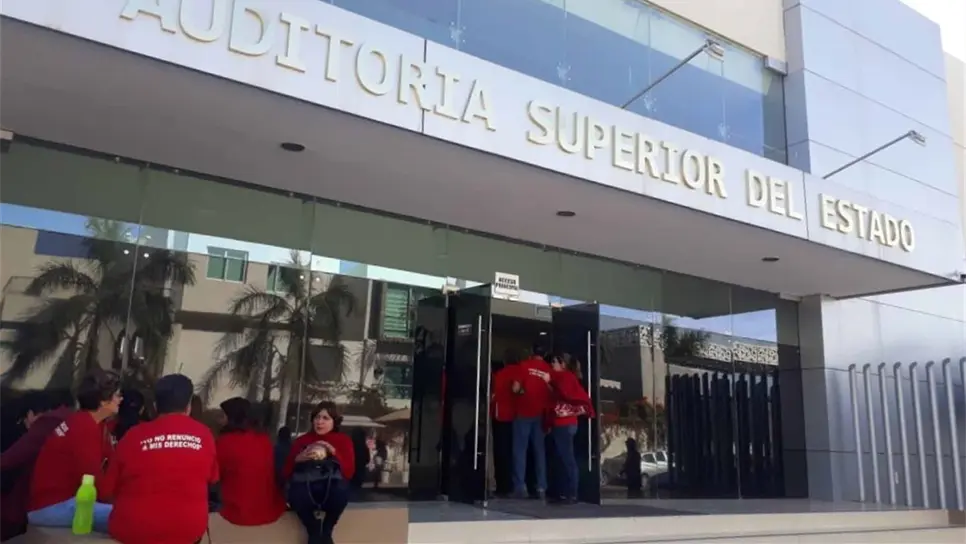 FOTO: Brianda López.