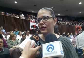 Congreso enfrenta controversia y acción de inconstitucionalidad