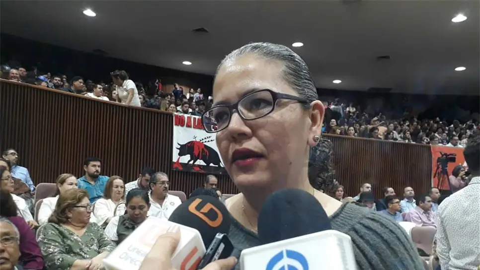 FOTO: Fernanda García.