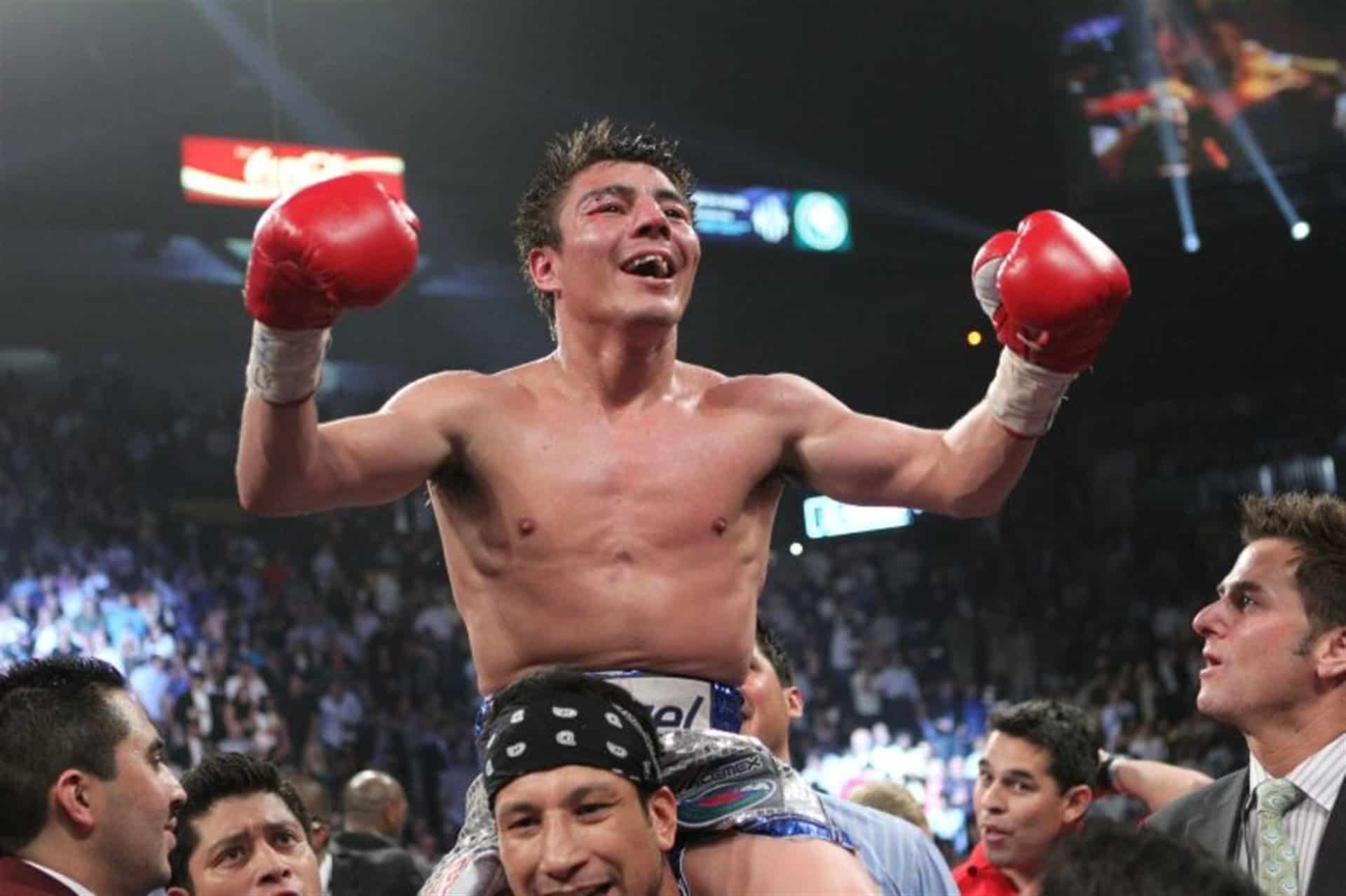 FOTO: polideportivo.mx