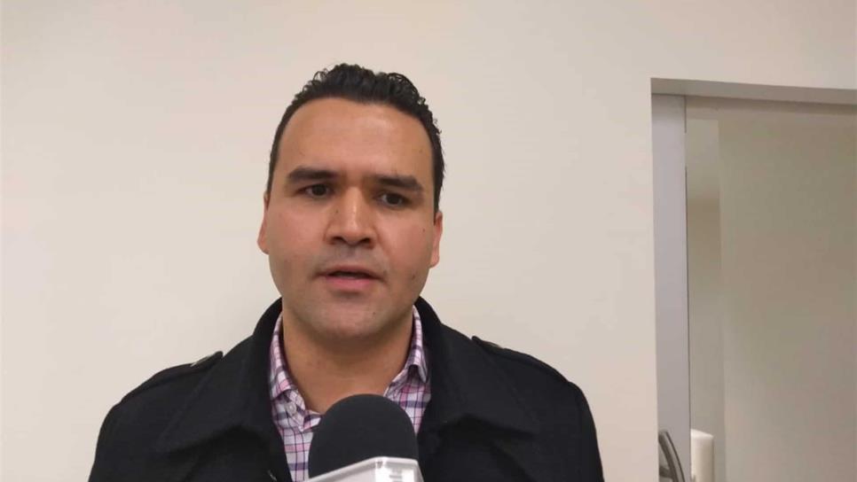 No somos instancia para recibir declaraciones 3 de 3: Coparmex