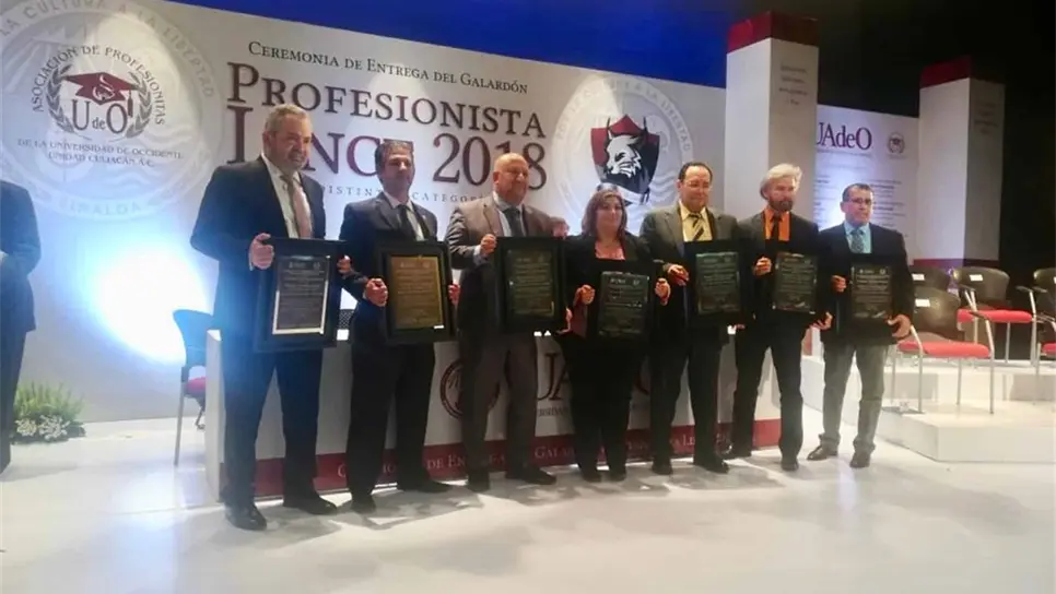 FOTO: Perla Sánchez.