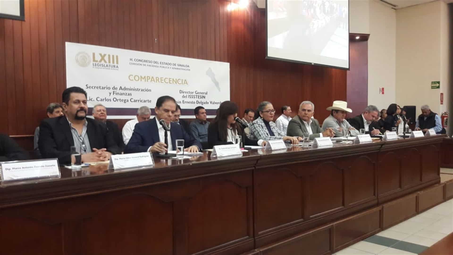 FOTO: Fernanda García.