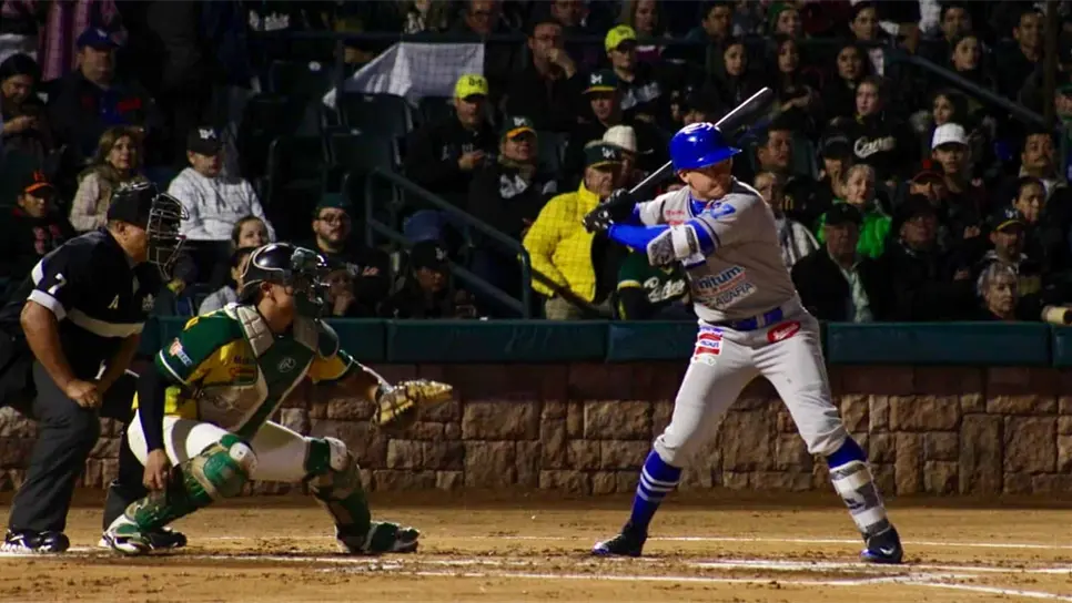 FOTOS: Martín Ruiz.