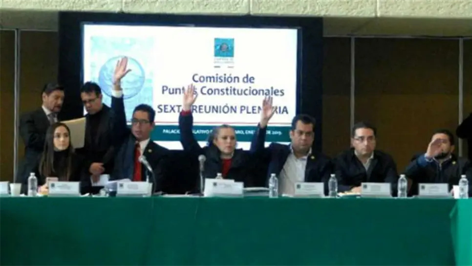 FOTO: Twitter @mx_diputado