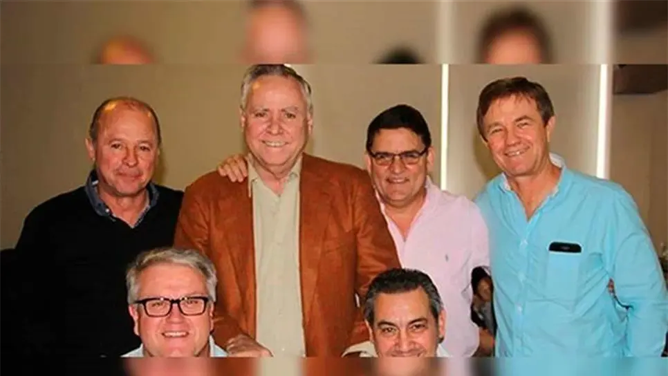 FOTO: El Sol de Tlaxcala.