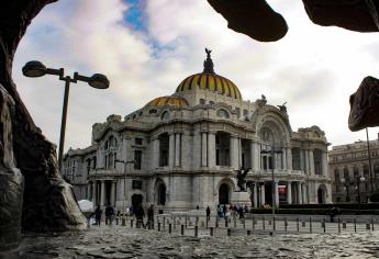 Ciudad de México, entre los destinos con más reservas en 2018