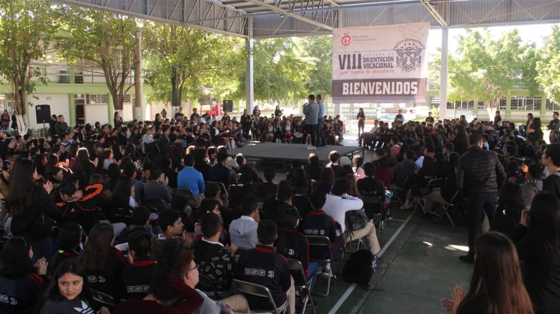 FOTO: Martín Ruiz.