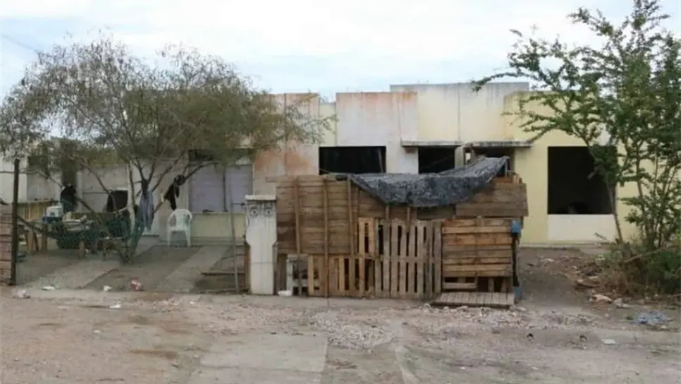 FOTO: Diego Hernández.