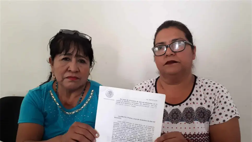 FOTO: Jessi Jáuregui.