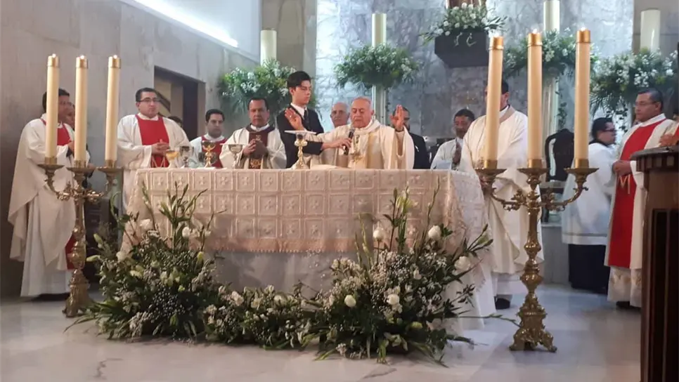 FOTO: Adriana Ochoa.