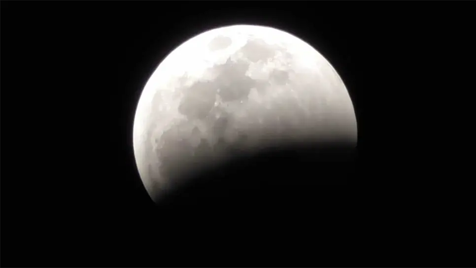 FOTOS: Martín Ruiz | Juan Carlos Rivera.