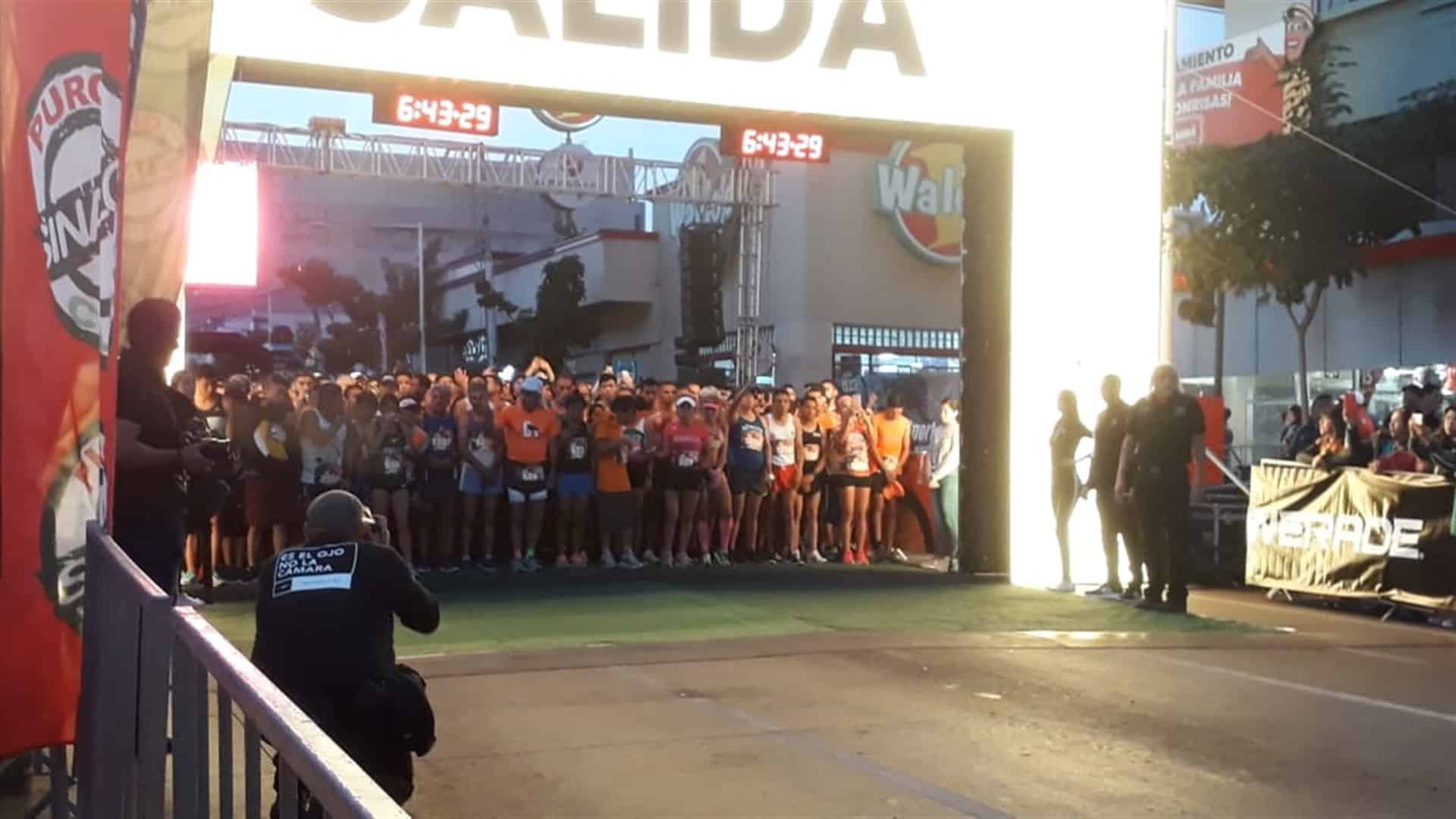 FOTO: Brianda López.